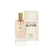 Saphir Moon Women Парфюмна вода 50ml