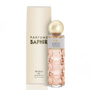 Saphir Moon Women Парфюмна вода 200ml