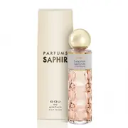 Saphir Moon Women Парфюмна вода 200ml