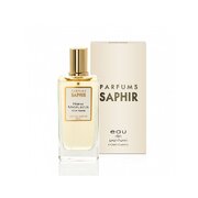 Saphir New Mazurca Women Парфюмна вода 50ml