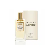 Saphir New Mazurca Women Парфюмна вода 50ml