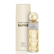 Saphir New Mazurca Women Парфюмна вода