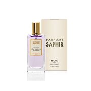 Saphir Furor Women Парфюмна вода 50ml