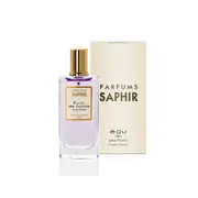 Saphir Furor Women Парфюмна вода 50ml