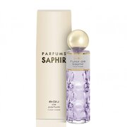 Saphir Furor Women Парфюмна вода