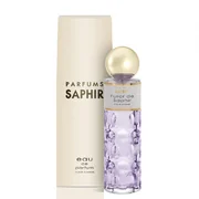 Saphir Furor Women Парфюмна вода 200ml
