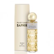 Saphir Freedom Women Парфюмна вода