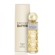 Saphir Freedom Women Парфюмна вода