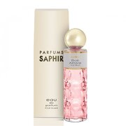 Saphir Due Amore Women Парфюмна вода 200ml