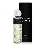 Saphir California Man Парфюмна вода 200ml