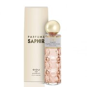Saphir Perfect Woman Парфюмна вода 200ml