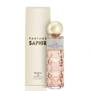 Saphir Perfect Woman Парфюмна вода 200ml