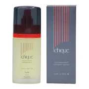 Chique Chique For Women Одеколон 100ml