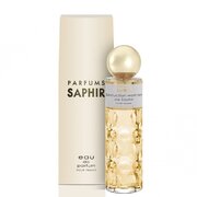Saphir Seduction Woman Парфюмна вода