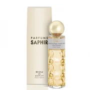 Saphir Seduction Woman Парфюмна вода 200ml