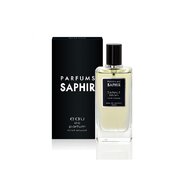 Saphir Select Men Pour Homme Парфюмна вода