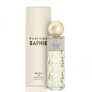 Saphir Select One Women Парфюмна вода 200ml