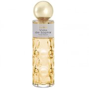 Saphir Vida De Saphir Pour Femme Парфюмна вода 200ml