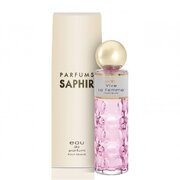 Saphir Vive la Femme Парфюмна вода 200ml