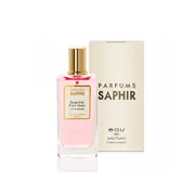 Saphir For Her Women Парфюмна вода 50ml
