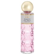 Saphir For Her Women Парфюмна вода 200ml