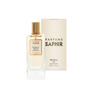 Saphir Select Blue Women Парфюмна вода 50ml