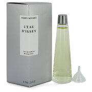Issey Miyake L'eau d'Issey Pour Femme Eau de Parfum Парфюмна вода