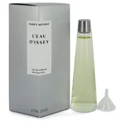 Issey Miyake L'eau d'Issey Pour Femme Eau de Parfum Парфюмна вода 75ml