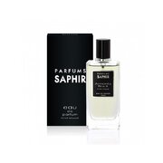 Saphir Armonia Black Pour Homme Парфюмна вода