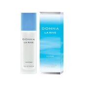 La Rive Donna For Woman Парфюмна вода La Rive Donna For Woman Парфюмна вода