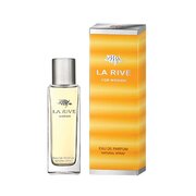 La Rive For Woman Парфюмна вода La Rive For Woman Парфюмна вода