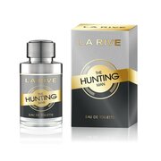 La Rive The Hunting Тоалетна вода
