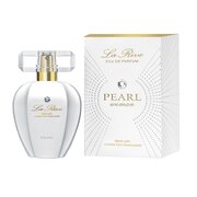 La Rive Pearl Woman Парфюмна вода La Rive Pearl Woman Парфюмна вода