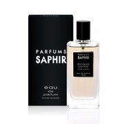 Saphir Acqua Uomo Man Парфюмна вода 50ml
