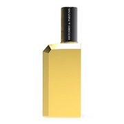Histoires de Parfums Edition Rare Veni Yellow Gold Парфюмна вода 60ml