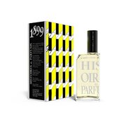 Histoires de Parfums 1899 Парфюмна вода 60ml