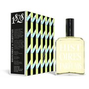 Histoires de Parfums 1828 Jules Verne For Him Парфюмна вода 120ml