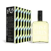 Histoires de Parfums 1828 Jules Verne For Him Парфюмна вода 120ml