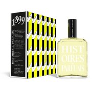 Histoires de Parfums 1899 Парфюмна вода 120ml