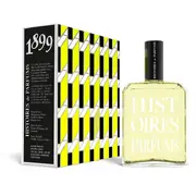 Histoires de Parfums 1899 Парфюмна вода 120ml