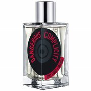 Etat Libre d'Orange Dangerous Complicity Парфюмна вода 100ml