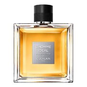 Guerlain L'Homme Ideal Eau de Toilette Тоалетна вода