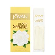 Jovan Island Gardenia For Women Тоалетна вода 44ml
