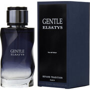 Reyane Tradition Gentle Elsatys Парфюмна вода