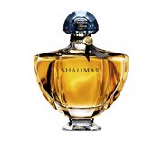 Guerlain Shalimar Eau de Parfum Парфюмна вода
