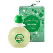 Jean Marc Sweet Candy Green Tea Тоалетна вода