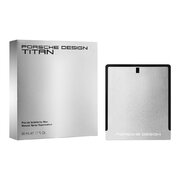 Porsche Design Titan For Men Тоалетна вода