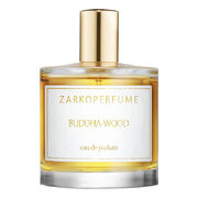 Zarkoperfume Buddha-Wood Парфюмна вода 100ml