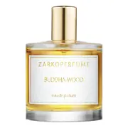 Zarkoperfume Buddha-Wood Парфюмна вода 100ml