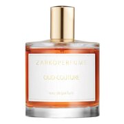 Zarkoperfume Oud-Couture Парфюмна вода 100ml